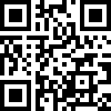https://isna.ir/x3dCMd