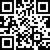 https://isna.ir/x7KKL