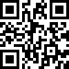 https://isna.ir/xcmRJY