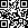 https://isna.ir/xdVmvV