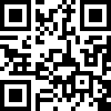 https://isna.ir/xdDDgh
