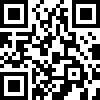 https://isna.ir/x8M4TS
