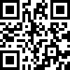 https://isna.ir/xd2Sbb