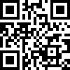 https://isna.ir/xdK3rC