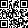 https://isna.ir/xd3n3p