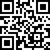 https://isna.ir/xd3sQ9