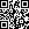 https://isna.ir/xdM4kB