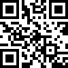 https://isna.ir/xdHkcG
