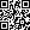 https://isna.ir/xdNqXd