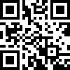 https://isna.ir/xdJJVx
