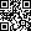https://isna.ir/xP9d6