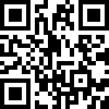 https://isna.ir/xdVb3V