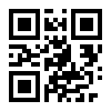isna.ir/xcXxcd