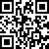 https://isna.ir/xcZztT