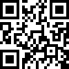 https://isna.ir/xdPvsc