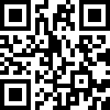 https://isna.ir/xdWSXR