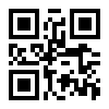 isna.ir/xdJfRJ