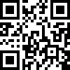 https://isna.ir/x4CnBs
