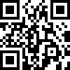 https://isna.ir/xdF6nB
