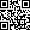 https://isna.ir/xdQwCg