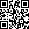 https://isna.ir/xdQ3nq