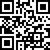 https://isna.ir/xdNmnh