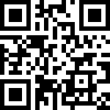 https://isna.ir/xdPHKP