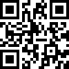 https://isna.ir/xdFmJy