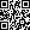 https://isna.ir/xdJwTK