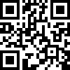 https://isna.ir/xjGtY