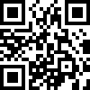 https://isna.ir/xdKqQw