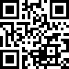 https://isna.ir/x93Yws