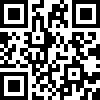 https://isna.ir/xdMBB4