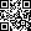 https://isna.ir/x7zFQ9