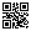 isna.ir/xdDZy7