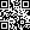 https://isna.ir/xdK5hR