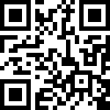https://isna.ir/xdJfNp
