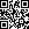 https://isna.ir/xdKkR5