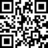 https://isna.ir/xdH6R5