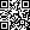 https://isna.ir/xdW2KF