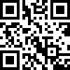 https://isna.ir/xdW8gf
