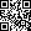 https://isna.ir/xdXbLC