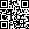 https://isna.ir/xdWss7
