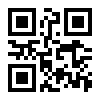isna.ir/xdJBjG