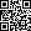 https://isna.ir/xdV3Jb
