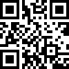https://isna.ir/xd3M4j