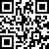 https://isna.ir/xdJ3hn