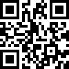 https://isna.ir/xdWhB3