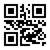 isna.ir/xdRgh8