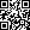 https://isna.ir/xdMFj2